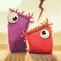 Where’s Samantha? - Pre-register Game phiêu lưu giải đố Android