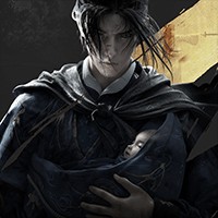 Where Winds Meet - Game Kiếm Hiệp Thế Giới Mở Đỉnh Cao