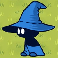 Which Wizard? - Game Truy Tìm Phù Thủy Mạo Danh