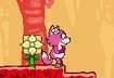 Whindy 2: In the Caves - Game Adventure