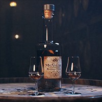 Whisky Bottler - Game Mô Phỏng Sản Xuất Rượu Whisky Cao Cấp