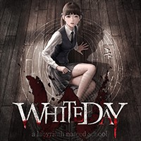 White Day: A Labyrinth Named School - Game kinh dị sinh tồn trường học ma ám