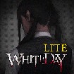 White Day Lite for Android 1.01 - Game kinh dị Android