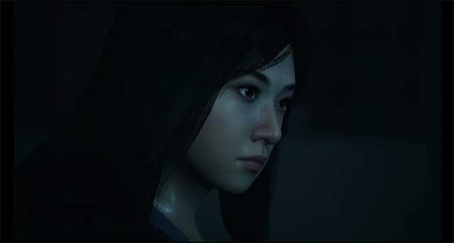 Tìm hiểu những bí mật mới của trường trung học Yeondu trong White Day2