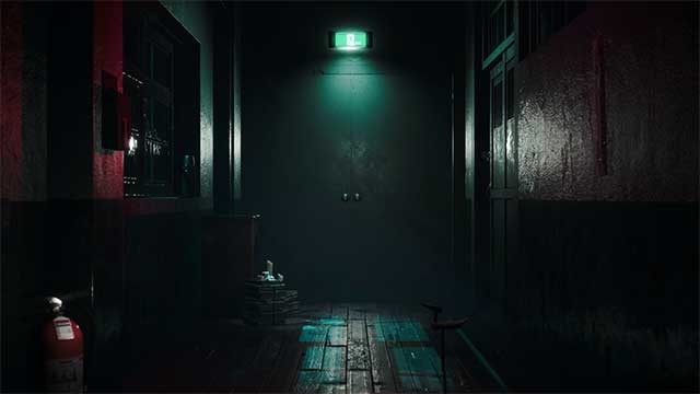 Tìm hiểu câu chuyện qua những lời dối trá được kể từ các nhân vật