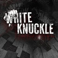 White Knuckle: Trải nghiệm leo trèo hành động thót tim - Early Access