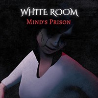 White Room: Mind’s Prison - Game kinh dị không dành cho người yếu tim