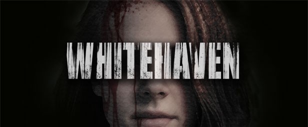 Đây là bản cập nhật đầu tiên của Whitehaven sau khi phát hành, mang đến nhiều nội dung quan trọng.