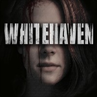 Whitehaven 1.0.1: Game Kinh Dị Tâm Lý Cô Nhi Viện Whitehaven