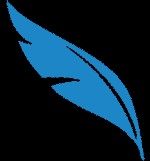 WhiteSmoke - Luyện kỹ năng viết tiếng Anh hiệu quả