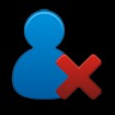 Who Deleted Me - Chrome Extension | Facebook Friend Unfriend Tracker