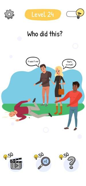 Đồ họa hoạt hình tuyệt đẹp