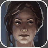 Who Is The Killer (Episode I) - Game Thám Tử Phá Án iOS