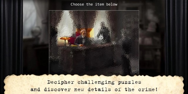 Giải các câu đố bí ẩn và phát hiện thêm nhiều tình tiết mới