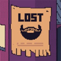Who Stole My Beard? - Game Tìm Râu Vui Nhộn