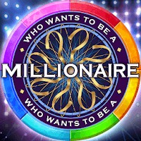 Who Wants to Be a Millionaire? for Android - Download Now!