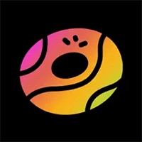 whoo cho iOS 0.13.2 - Định vị, Kết nối, Trò chuyện với Bạn bè