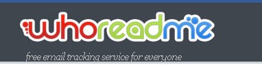 WhoReadMe