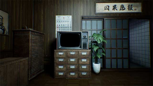 Nếu ảo giác xuất hiện nhưng không kéo dài, bạn an toàn