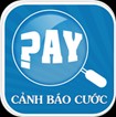 Why Pay cho iOS 2.0: Quản lý cước điện thoại iPhone/iPad