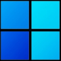 WhyNotWin11 2.4.1: Kiểm tra khả năng nâng cấp lên Windows 11