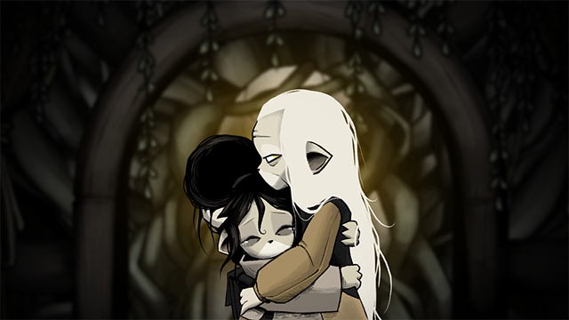 Liệu Wiblu có thành công trong việc tìm kiếm Trà Lửa và khám phá sự thật về cuộc đời mình?