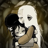 Wiblu - Game phiêu lưu giải đố cảm động