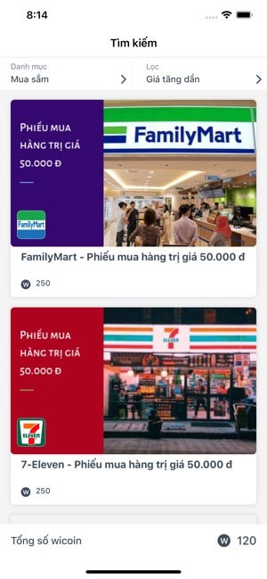Ứng dụng bảo hiểm online