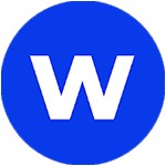 Wicare iOS: Ứng dụng bảo hiểm thông minh, Đi bộ nhận quà