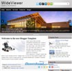 WideViewer - Blog Công Nghệ & Thiết Kế Miễn Phí