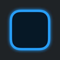 Widgetsmith iOS 2.4.1: Tạo Widget Đẹp cho iOS 14