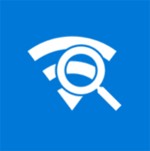 WiFi Analyzer Tool - Ứng dụng phân tích mạng WiFi cho PC