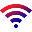 WiFi Connection Manager for Android - Phần mềm quản lý WiFi