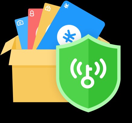 WiFi Master Key cho Android mặc định bảo mật