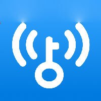 WiFi Master Key iOS 2.6.3 - Kết nối WiFi miễn phí