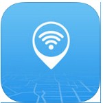 Cách Xem Mật Khẩu WiFi trên iOS 1.7 - Hướng Dẫn Chi Tiết