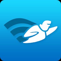 WiFiman Android 1.3.1 - Ứng dụng so sánh và tìm mạng WiFi
