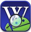 Wikidroid - Ứng dụng tra cứu Wikipedia trên Android