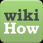 wikiHow cho Android 2.8.2 - Hướng dẫn sử dụng Android
