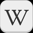 Wikipedia cho iOS 5.8.2 - Từ điển bách khoa toàn thư trên iPhone/iPad