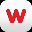 WikiPlaces for iOS - Access Wikimapia Maps on iPhone/iPad