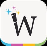 Wikiwand for iOS - Ứng dụng đọc Wikipedia tốc độ cao