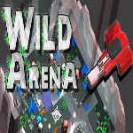 Wild Arena: Demo Game Bắn Súng Đấu Trường PC