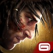 Wild Blood Android 1.1.4 - Tải Game Hành Động Bom Tấn