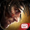 Wild Blood iOS 1.0.4 - Tải Game Hành Động Dòng Máu Hoang Dã