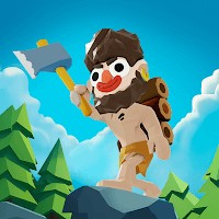 Wild Odyssey - Game nhập vai phiêu lưu hấp dẫn trên Android