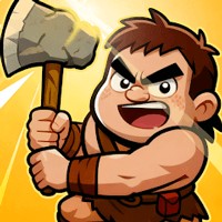 Wild Survival - Game Chiến Thuật Phòng Thủ Tháp Tự Động
