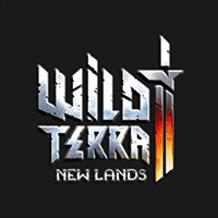Wild Terra 2: New Lands - Game xây dựng thế giới Trung Cổ hấp dẫn