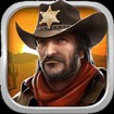 Wild West Escape: Game Giải Đố Thoát Khỏi Miền Tây Hoang Dã