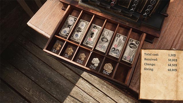 Trổ tài kinh doanh và quản lý siêu thị miền Tây của riêng bạn